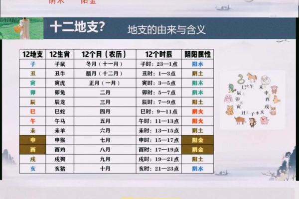 甲戊庚三奇八字实例