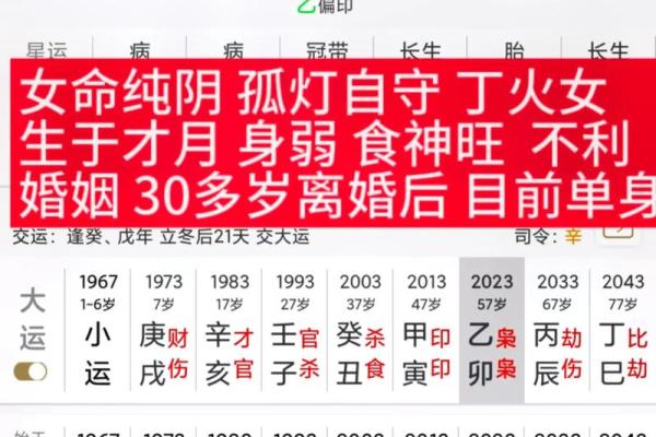 四柱八字纯阴纯阳如何化解不利?趋吉避凶? 四柱八字纯阴纯阳如何化解不利?趋吉避凶?