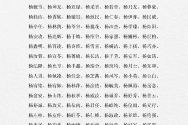 2019年3月26号酉时出生的男孩要怎么起名字姓名