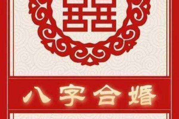 八字婚姻准吗