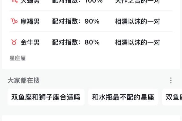 双鱼座会用小号去测试对方吗
