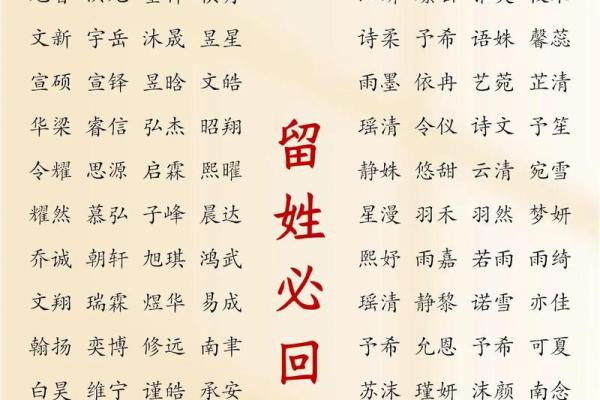 好听快乐的女孩小名推荐-姓名学-华易网姓名