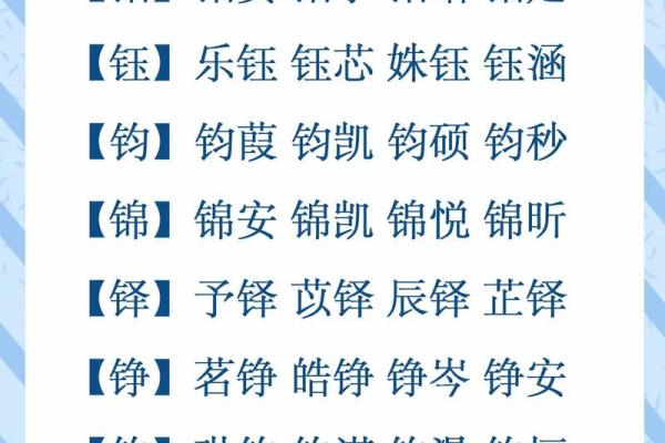 12月份出生的属龙男孩要怎样取名姓名