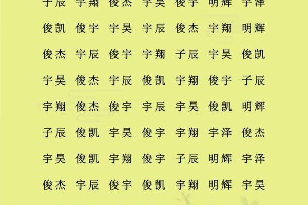 2019年3月24号午时出生的男孩要怎么起姓名