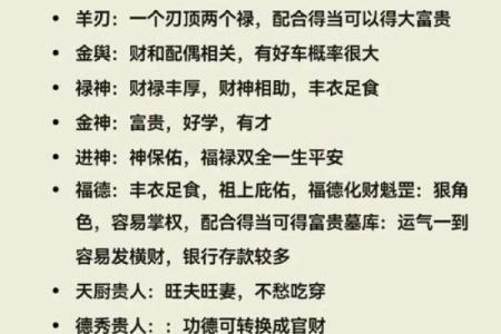 八字神煞阴阳差错 八字有误神煞如何