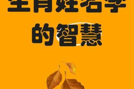 姓乜的名人-姓名学-华易算命网姓名