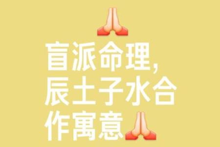 八字三辰