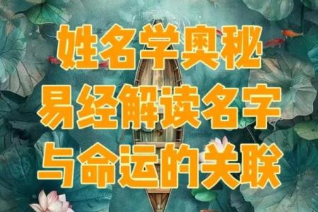 品牌起名要考虑字形搭配-姓名学-华易网姓名