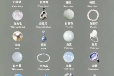 八字水多的女性适合佩戴哪些首饰呢