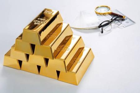 难以聚财的八字 这八字为何钱财难聚