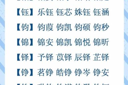12月份出生的属龙男孩要怎样取名姓名