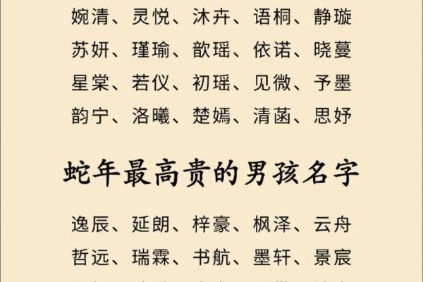 2019年6月10号子时出生的男孩应该起什么样的名字姓名