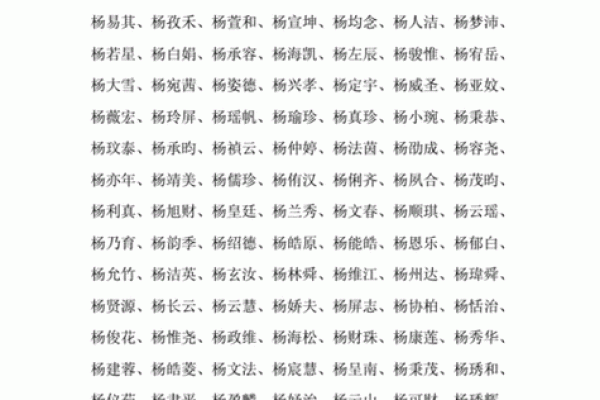 孩子起名字大全免费男,孩子名字测试