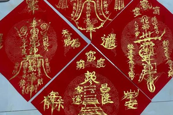 哪些八字属于招财神体质？