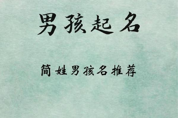 2019年3月20号辰时出生的男孩起名方法姓名