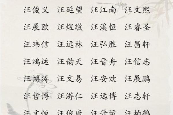 属蛇申时出生的男孩怎样取名好姓名