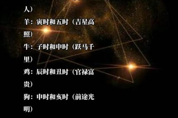 属蛇申时出生的男孩怎样取名好姓名