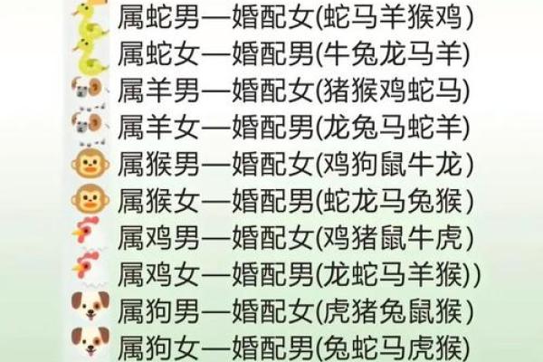 晚上1点出生的属鼠男孩取名大全姓名