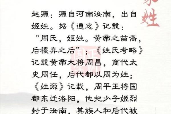 姓有的名人-姓名学-华易算命网姓名