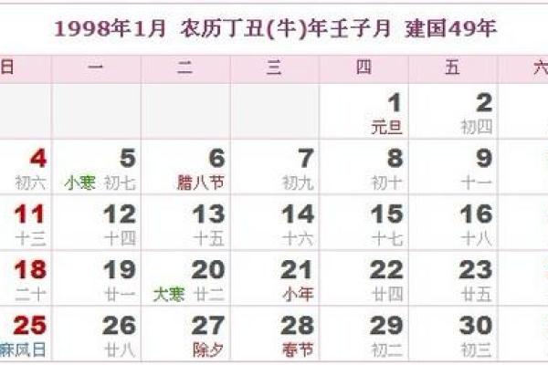 姓羿的名人-姓名学-华易算命网姓名