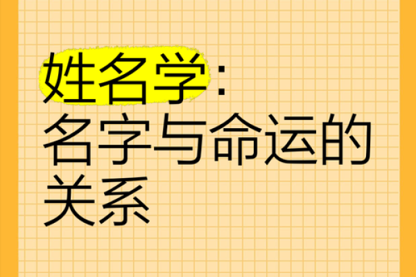 钢材公司起名-姓名学-华易算命网姓名