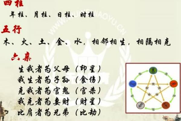 钢材公司起名-姓名学-华易算命网姓名