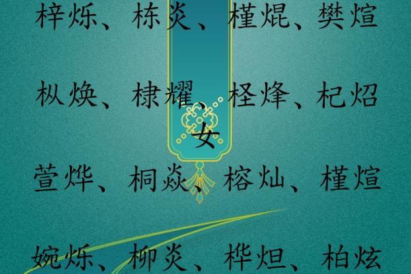2019年3月22号酉时出生的男孩应该起什么样的名字姓名