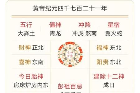 生辰八字解析-2024年农历十一月初十出生的孩子好吗