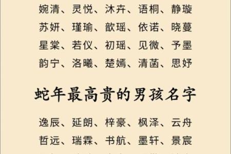 2019年6月10号子时出生的男孩应该起什么样的名字姓名