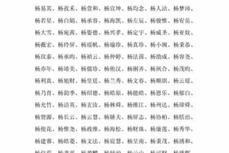孩子起名字大全免费男,孩子名字测试