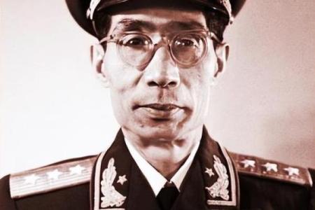 姓刘的名人-姓名学-华易算命网姓名