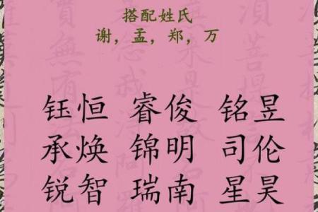 姓羿的名人-姓名学-华易算命网姓名