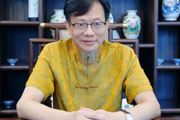 姓鲜于的名人-姓名学-华易算命网姓名