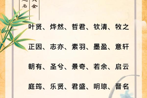 姓鲜于的名人-姓名学-华易算命网姓名