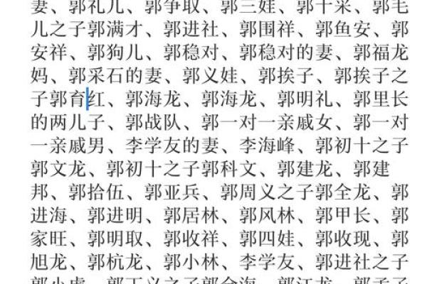 姓仇的名人-姓名学-华易算命网姓名