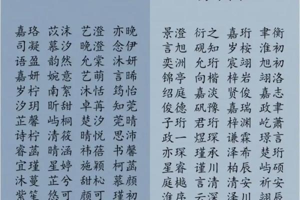 姓仇的名人-姓名学-华易算命网姓名