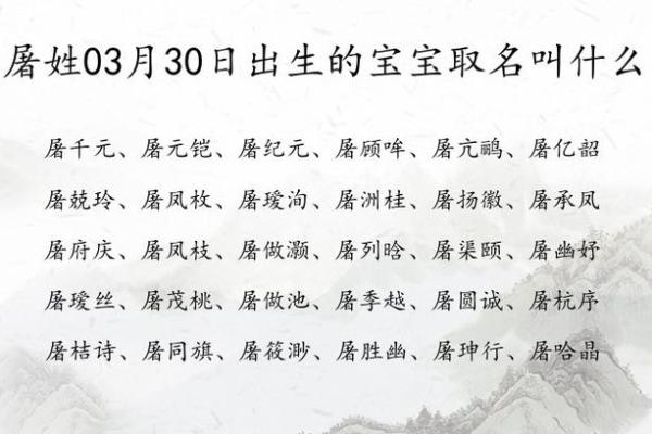 属鸡辰时出生的男孩如何起名，宜用什么字姓名