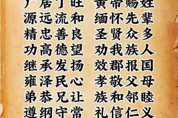 姓张的名人-名人大全-姓名学-华易算命网姓名