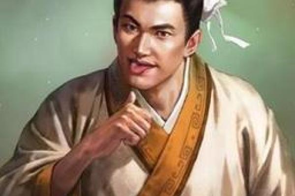 姓张的名人-名人大全-姓名学-华易算命网姓名