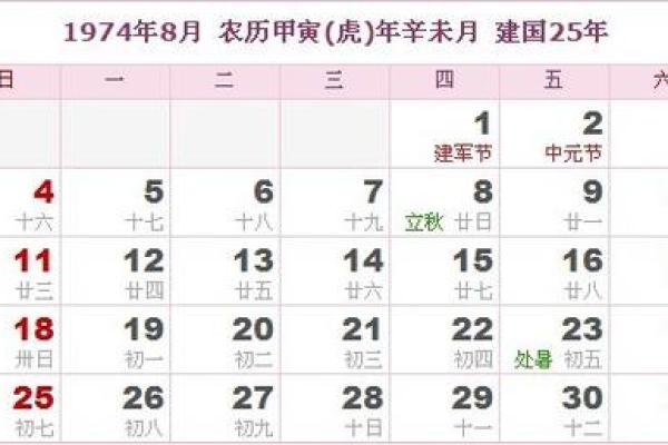 姓庚的名人-姓名学-华易算命网姓名