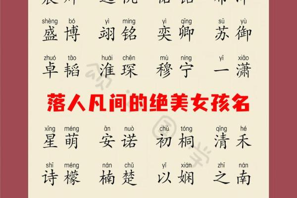 7月份出生的属蛇男孩如何起名姓名