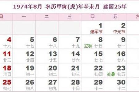 姓庚的名人-姓名学-华易算命网姓名