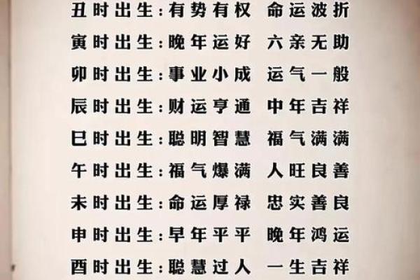 2019年5月31号子时出生的男孩应该起什么样的名字姓名