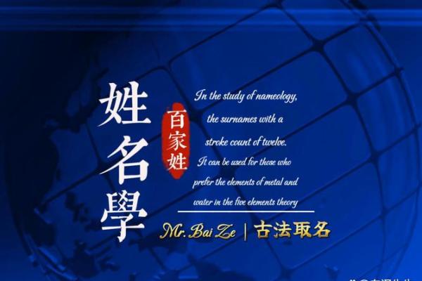 姓尤的名人-名人大全-姓名学-华易算命网姓名