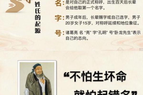 姓汲的名人-姓名学-华易算命网姓名