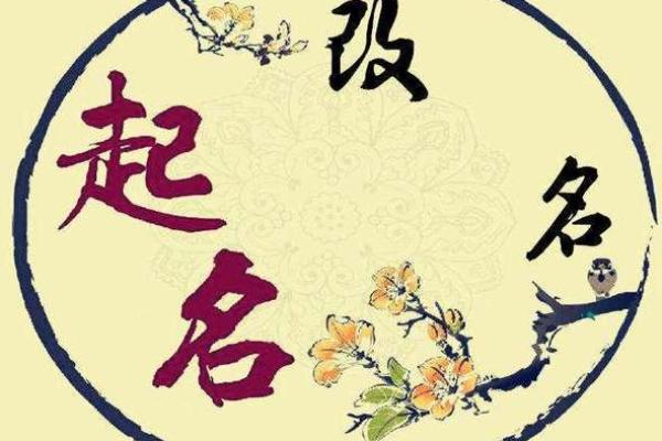 火字旁的字大全-姓名学姓名