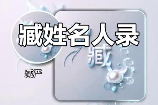 臧姓女孩名字大全-臧姓女孩起名字大全-臧姓名字大全姓名