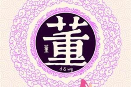 姓汲的名人-姓名学-华易算命网姓名
