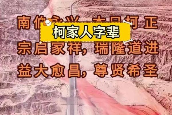 柯姓女孩名字大全-柯姓女孩起名字大全-柯姓名字大全姓名