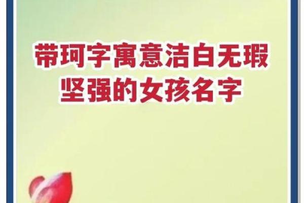柯姓男孩名字大全-柯姓男孩起名字大全-柯姓名字大全姓名